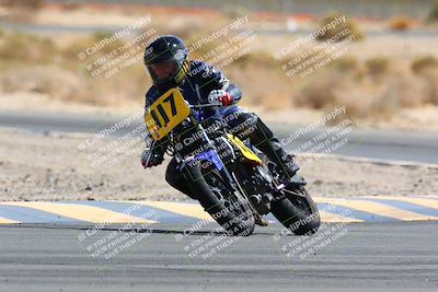 media/Mar-13-2022-SoCal Trackdays (Sun) [[112cf61d7e]]/Turn 4 (145pm)/